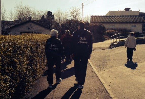 Trimdamene i dress.jpg